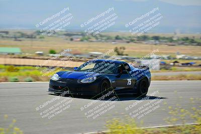 media/May-11-2024-Speed Ventures (Sat) [[6540dbf9cc]]/Red Group/Session 2-Bowl Entrance/